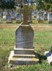 Filename=Theresia_Brueggemann_1857.jpg
Filesize=835KiB
Dimensions=1534x2048
Date added=Oct 28, 2011 Theresia_Brueggemann_1857.jpg