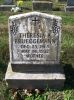 Filename=Theresia_Brueggemann_1865.jpg
Filesize=795KiB
Dimensions=1534x2048
Date added=Oct 28, 2011 Theresia_Brueggemann_1865.jpg
