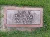 Filename=Thompson,_John_W~0.JPG
Filesize=396KiB
Dimensions=908x681
Date added=Dec 05, 2016 Thompson,_John_W~0.JPG