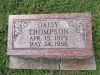 Filename=Thompson__Daisy.JPG
Filesize=411KiB
Dimensions=908x681
Date added=Dec 05, 2016 Thompson__Daisy.JPG