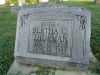 Filename=Thorman,_Bertha_C.JPG
Filesize=357KiB
Dimensions=908x681
Date added=Dec 05, 2016 Thorman,_Bertha_C.JPG