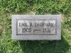 Filename=Thorman,_Emil.JPG
Filesize=450KiB
Dimensions=908x681
Date added=Dec 05, 2016 Thorman,_Emil.JPG