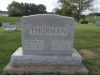Filename=Thorman,_Henry_F_and_Louise_nee_Jacob.JPG
Filesize=348KiB
Dimensions=908x681
Date added=Dec 05, 2016 Thorman,_Henry_F_and_Louise_nee_Jacob.JPG