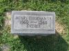 Filename=Thorman,_Henry_SR.JPG
Filesize=432KiB
Dimensions=908x681
Date added=Dec 05, 2016 Thorman,_Henry_SR.JPG
