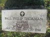 Filename=Thorman,_Paul_Phillip.JPG
Filesize=352KiB
Dimensions=807x605
Date added=Dec 05, 2016 Thorman,_Paul_Phillip.JPG