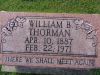 Filename=Thorman,_William_B.JPG
Filesize=397KiB
Dimensions=908x681
Date added=Dec 05, 2016 Thorman,_William_B.JPG