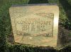 Filename=Thorpe,_Alonzo_J.JPG
Filesize=331KiB
Dimensions=807x605
Date added=Dec 05, 2016 Thorpe,_Alonzo_J.JPG