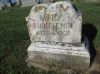 Filename=Thouvenin,_Mary_nee_Rausch_Sec_I_5-18_Wife_of_Louis_Thouvenin.jpg
Filesize=1060KiB
Dimensions=1843x1382
Date added=Oct 27, 2013 Thouvenin,_Mary_nee_Rausch_Sec_I_5-18_Wife_of_Louis_Thouvenin.jpg