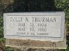 Filename=Thurman,_Dolly_N.JPG
Filesize=341KiB
Dimensions=807x605
Date added=Dec 05, 2016 Thurman,_Dolly_N.JPG