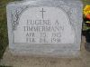 Filename=Timmermann,_Eugene.jpg
Filesize=756KiB
Dimensions=2048x1534
Date added=Oct 29, 2011 Timmermann,_Eugene.jpg