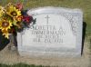 Filename=Timmermann,_Loretta_nee_Becker.jpg
Filesize=725KiB
Dimensions=2048x1534
Date added=Oct 29, 2011 Timmermann,_Loretta_nee_Becker.jpg