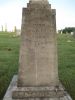 Filename=Toomey,_Timothy_G-3,9.jpg
Filesize=556KiB
Dimensions=1536x2048
Date added=Sep 08, 2013 Toomey,_Timothy_G-3,9.jpg