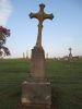 Filename=Toomey_family_Cross_G-3.jpg
Filesize=317KiB
Dimensions=1536x2048
Date added=Sep 08, 2013 Toomey_family_Cross_G-3.jpg