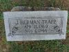 Filename=Trapp,_Herman.JPG
Filesize=397KiB
Dimensions=908x681
Date added=Dec 05, 2016 Trapp,_Herman.JPG