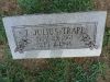 Filename=Trapp,_T_Julius.JPG
Filesize=401KiB
Dimensions=908x681
Date added=Dec 05, 2016 Trapp,_T_Julius.JPG
