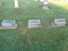 Filename=Trapp_Family_Plot.JPG
Filesize=402KiB
Dimensions=908x681
Date added=Dec 05, 2016 Trapp_Family_Plot.JPG