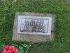 Filename=Treffert,_Laura_nee_Zinn.JPG
Filesize=430KiB
Dimensions=908x681
Date added=Dec 05, 2016 Treffert,_Laura_nee_Zinn.JPG
