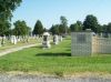 Filename=Trenton_City_Cemetery_2.jpg
Filesize=617KiB
Dimensions=2048x1534
Date added=Sep 24, 2011 Trenton_City_Cemetery_2.jpg