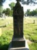 Filename=Trippel_Family_Monument.jpg
Filesize=642KiB
Dimensions=1534x2048
Date added=Sep 24, 2011 Trippel_Family_Monument.jpg
