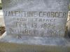 Filename=Valentine_Georger_2.jpg
Filesize=622KiB
Dimensions=2048x1534
Date added=Oct 29, 2011 Valentine_Georger_2.jpg