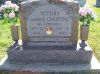 Filename=Victory,_Joanne_Christine_nee_Peppenhorst.jpg
Filesize=681KiB
Dimensions=2048x1534
Date added=Oct 29, 2011 Victory,_Joanne_Christine_nee_Peppenhorst.jpg