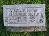 Filename=Virgil_Becker.jpg
Filesize=761KiB
Dimensions=2048x1534
Date added=Sep 24, 2011 Virgil_Becker.jpg
