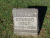 Filename=Vogel,_Conrad_Sec_I_10-29.jpg
Filesize=1297KiB
Dimensions=1830x1373
Date added=Oct 12, 2013 Vogel,_Conrad_Sec_I_10-29.jpg