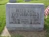 Filename=Von_Gerichten,Betty_Lou_Child.JPG
Filesize=404KiB
Dimensions=908x681
Date added=Dec 05, 2016 Von_Gerichten,Betty_Lou_Child.JPG