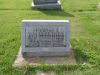 Filename=Von_Geritchten,_Jennings_F.JPG
Filesize=416KiB
Dimensions=908x681
Date added=Dec 05, 2016 Von_Geritchten,_Jennings_F.JPG