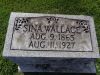 Filename=Wallace,_Sina.JPG
Filesize=409KiB
Dimensions=908x681
Date added=Dec 05, 2016 Wallace,_Sina.JPG