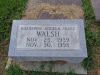 Filename=Walsh,_Katherine_Angela_nee_Sharp.JPG
Filesize=400KiB
Dimensions=908x681
Date added=Dec 05, 2016 Walsh,_Katherine_Angela_nee_Sharp.JPG