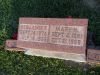 Filename=Ward,_Benjamin_and_Mary_H.JPG
Filesize=394KiB
Dimensions=908x681
Date added=Dec 05, 2016 Ward,_Benjamin_and_Mary_H.JPG