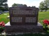 Filename=Wedekemper,_Henry_and_Elizabeth.JPG
Filesize=317KiB
Dimensions=908x681
Date added=Dec 05, 2016 Wedekemper,_Henry_and_Elizabeth.JPG