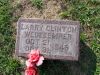 Filename=Wedekemper,_Larry_Clinton.JPG
Filesize=443KiB
Dimensions=908x681
Date added=Dec 05, 2016 Wedekemper,_Larry_Clinton.JPG