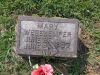 Filename=Wedekemper,_Mary_Infant.JPG
Filesize=460KiB
Dimensions=908x681
Date added=Dec 05, 2016 Wedekemper,_Mary_Infant.JPG