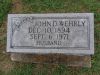 Filename=Wehrly,_John_D.JPG
Filesize=397KiB
Dimensions=908x681
Date added=Dec 05, 2016 Wehrly,_John_D.JPG