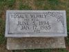 Filename=Wehrly,_Rosalie_nee_Hull.JPG
Filesize=351KiB
Dimensions=908x681
Date added=Dec 05, 2016 Wehrly,_Rosalie_nee_Hull.JPG