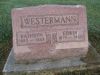 Filename=Westerman,_Edwin_and_Kathryn_G-3,15,16.jpg
Filesize=712KiB
Dimensions=2048x1536
Date added=Sep 08, 2013 Westerman,_Edwin_and_Kathryn_G-3,15,16.jpg