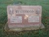 Filename=Westermann,_August_and_Elizabeth_G-3,13,14.jpg
Filesize=603KiB
Dimensions=2048x1536
Date added=Sep 08, 2013 Westermann,_August_and_Elizabeth_G-3,13,14.jpg