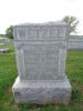 Filename=Wetzel,_Adam_and_Minnie.JPG
Filesize=314KiB
Dimensions=681x908
Date added=Dec 05, 2016 Wetzel,_Adam_and_Minnie.JPG