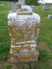 Filename=Wetzel,_Benjamin_Louis.JPG
Filesize=348KiB
Dimensions=681x908
Date added=Dec 05, 2016 Wetzel,_Benjamin_Louis.JPG