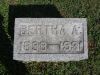 Filename=White,_Bertha_A.JPG
Filesize=391KiB
Dimensions=908x681
Date added=Dec 05, 2016 White,_Bertha_A.JPG