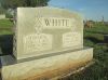 Filename=White,_David_A_and_Bertha.JPG
Filesize=293KiB
Dimensions=807x605
Date added=Dec 05, 2016 White,_David_A_and_Bertha.JPG