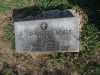 Filename=White,_David_Andres.JPG
Filesize=438KiB
Dimensions=908x681
Date added=Dec 05, 2016 White,_David_Andres.JPG