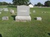 Filename=White_Family_Plot.JPG
Filesize=380KiB
Dimensions=908x681
Date added=Dec 05, 2016 White_Family_Plot.JPG