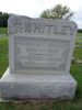 Filename=Whitley,_Franklin_and_Catherine.JPG
Filesize=321KiB
Dimensions=681x908
Date added=Dec 05, 2016 Whitley,_Franklin_and_Catherine.JPG