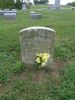 Filename=Whitney,_John.JPG
Filesize=367KiB
Dimensions=681x908
Date added=Dec 05, 2016 Whitney,_John.JPG