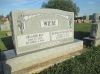 Filename=Wiebe,_Orlando_Roy,_Maryanna_nee_Beckemeyer.JPG
Filesize=289KiB
Dimensions=807x605
Date added=Dec 05, 2016 Wiebe,_Orlando_Roy,_Maryanna_nee_Beckemeyer.JPG