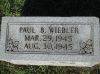 Filename=Wiebler,_Paul_B_Sec_I_5-31_Son_of_Paul_and_Evelyn_nee_Erlinger_Wiebler.jpg
Filesize=1116KiB
Dimensions=1843x1382
Date added=Oct 27, 2013 Wiebler,_Paul_B_Sec_I_5-31_Son_of_Paul_and_Evelyn_nee_Erlinger_Wiebler.jpg
