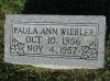 Filename=Wiebler,_Paula_Ann_Infant_of_Paul_and_Evelyn_nee_Erlinger_Wiebler_Sec_I_5-34.jpg
Filesize=1178KiB
Dimensions=1843x1382
Date added=Oct 27, 2013 Wiebler,_Paula_Ann_Infant_of_Paul_and_Evelyn_nee_Erlinger_Wiebler_Sec_I_5-34.jpg
